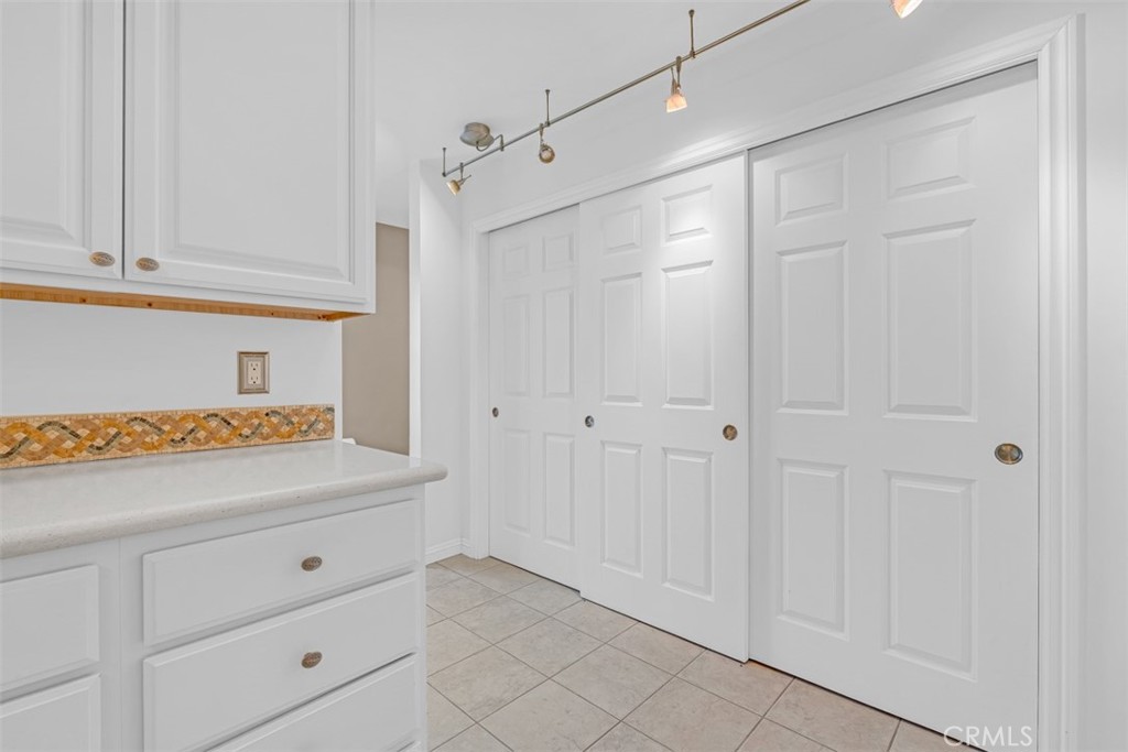 8718 Burghardt Road Temple City, CA 91775 - Photo 47 of 61