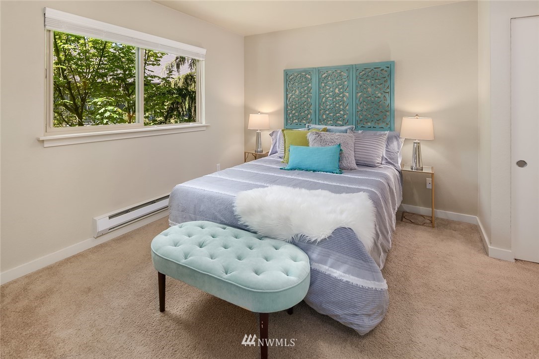 9805 Avondale Road Northeast, Unit R249 Redmond, WA 98052 - Photo 7 of 10 Gallery Image 7