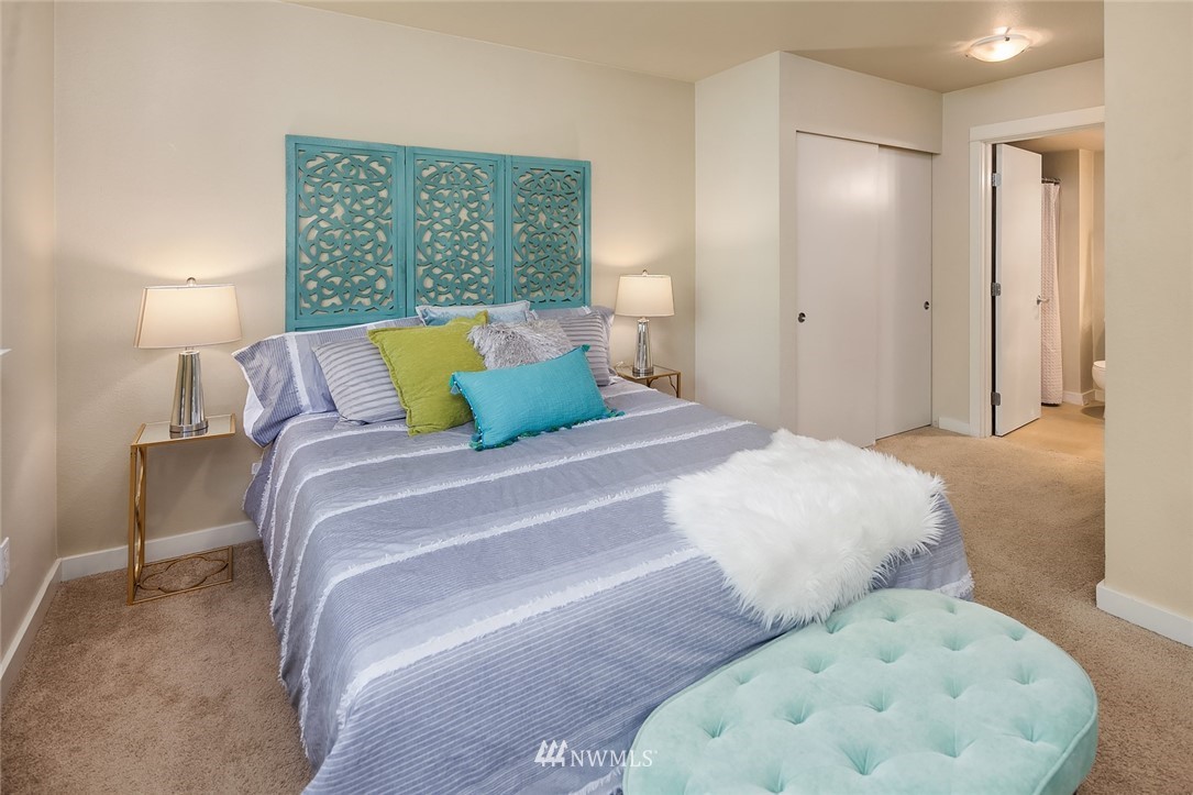 9805 Avondale Road Northeast, Unit R249 Redmond, WA 98052 - Photo 8 of 10 Gallery Image 8