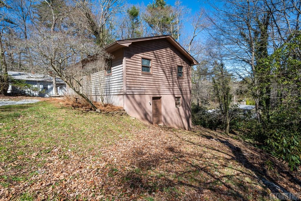 84 Raoul Road Highlands, NC 28741 - Photo 26 of 30 Gallery Image 26
