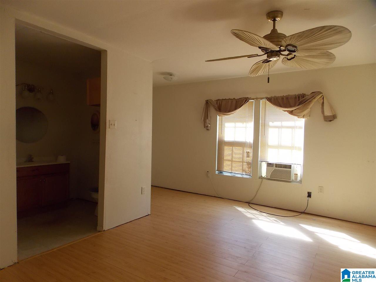 1184 Reid Road Oneonta, AL 35121 - Photo 3 of 24