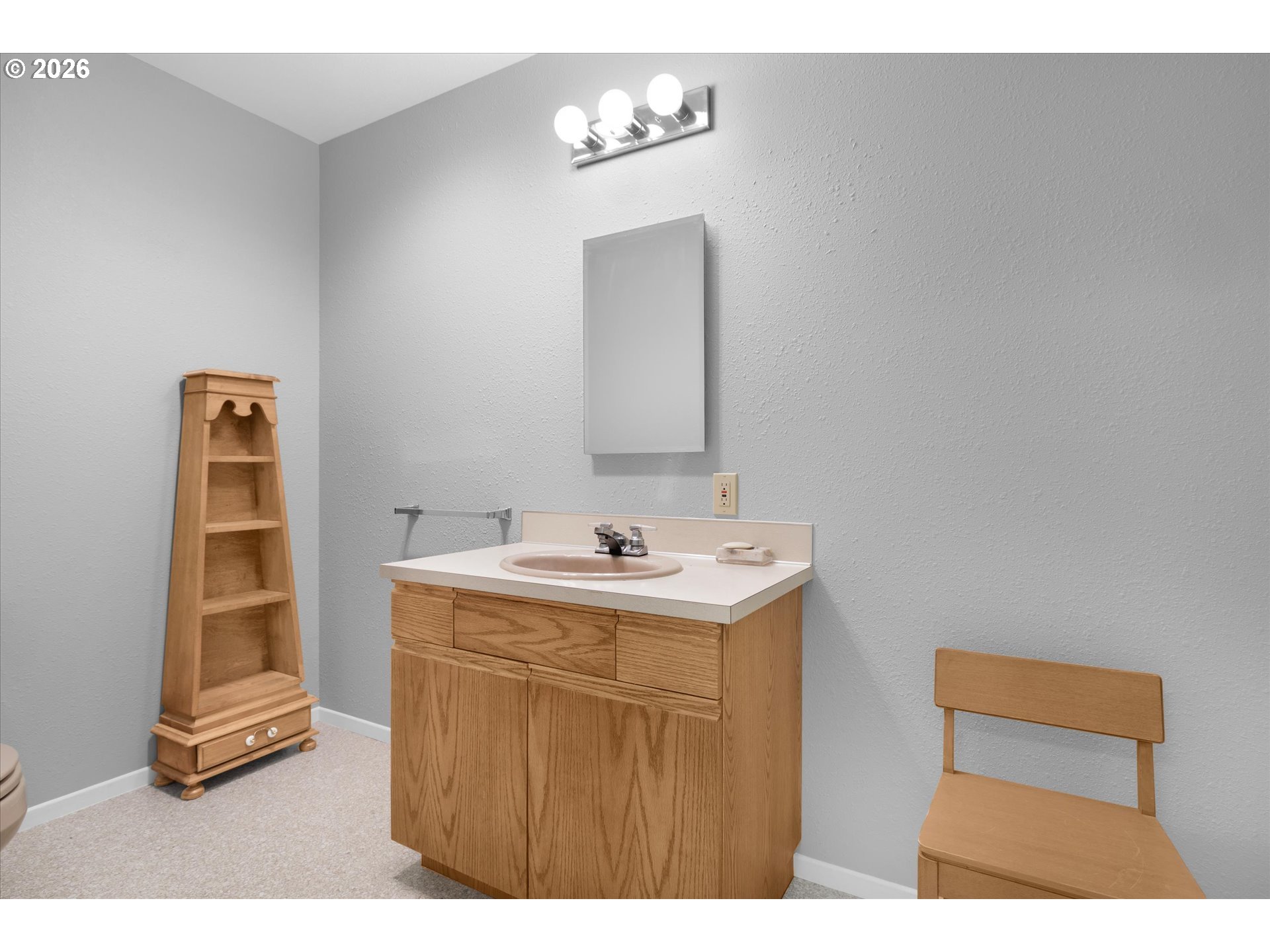 635 Radar Road Yachats, OR 97498 - Photo 46 of 48