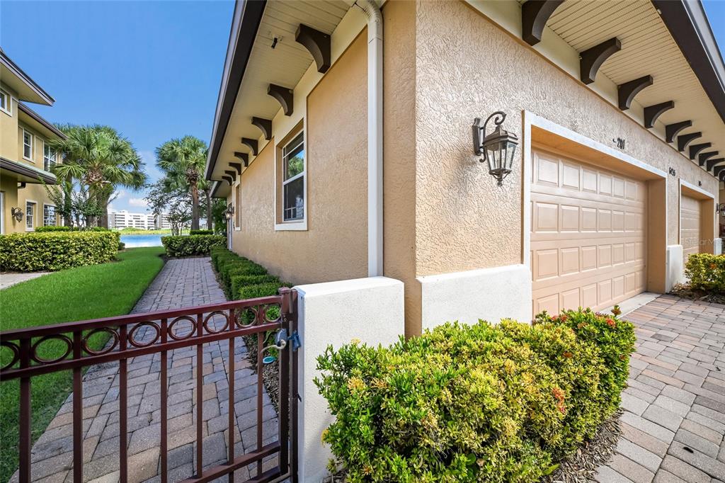 6435 Moorings Point Circle, Unit 201 Lakewood Ranch, FL 34202 - Photo 2 of 65