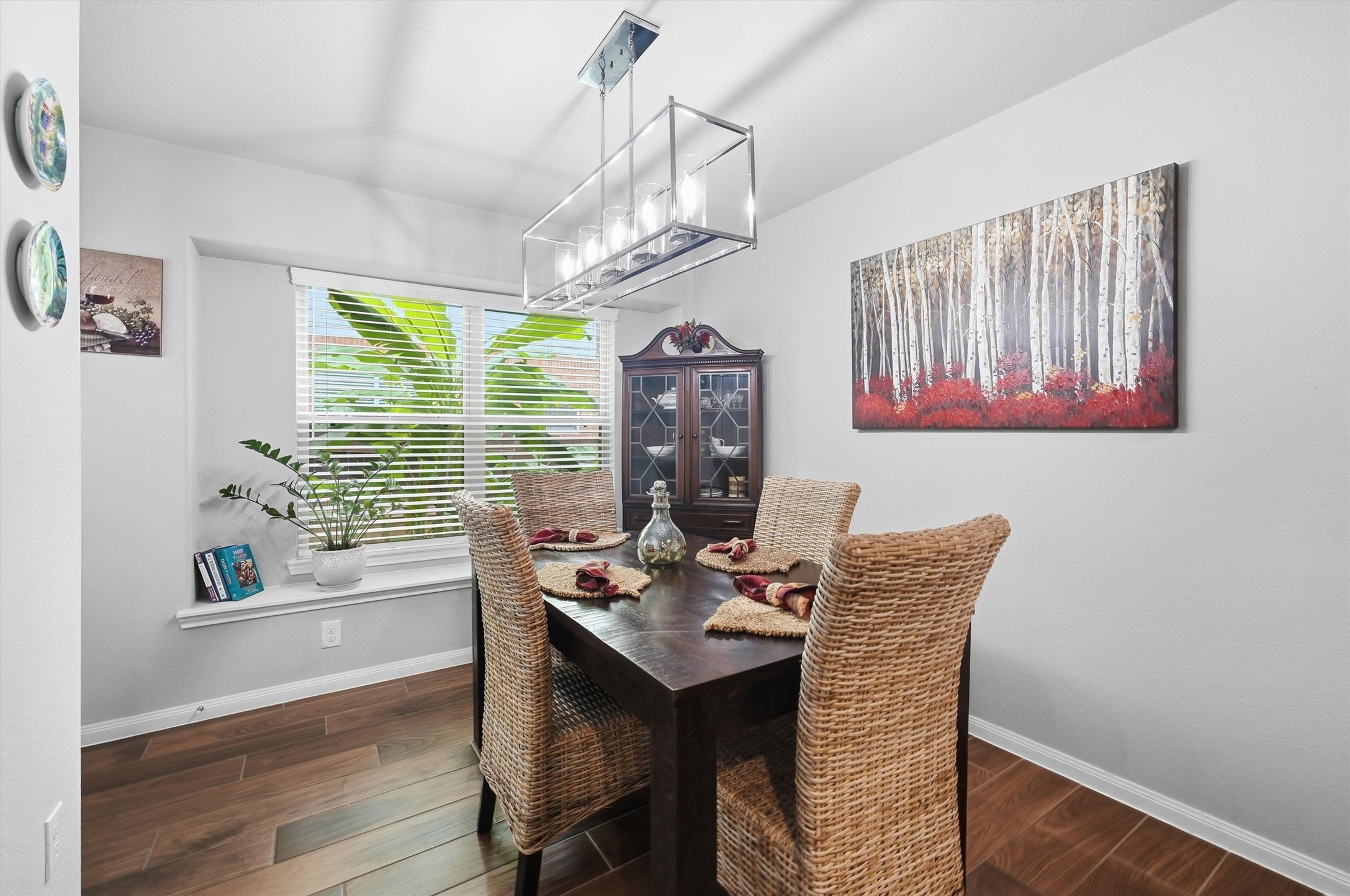 3307 Woodchuck Road Montgomery, TX 77356 - Photo 13 of 27 Gallery Image 13