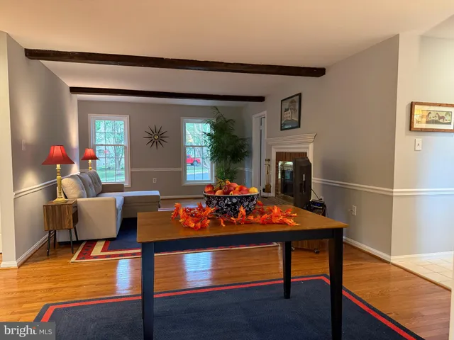 a bathroom with a toilet sink and shower