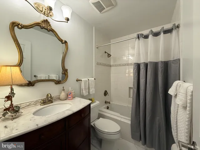 a front view of a house having yard