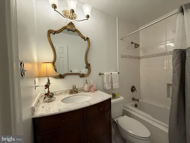 $1,124,900 | 2700 Reign Street, Herndon, VA 20171