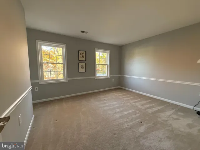 $1,124,900 | 2700 Reign Street, Herndon, VA 20171