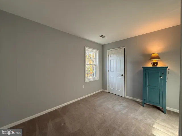 $1,124,900 | 2700 Reign Street, Herndon, VA 20171