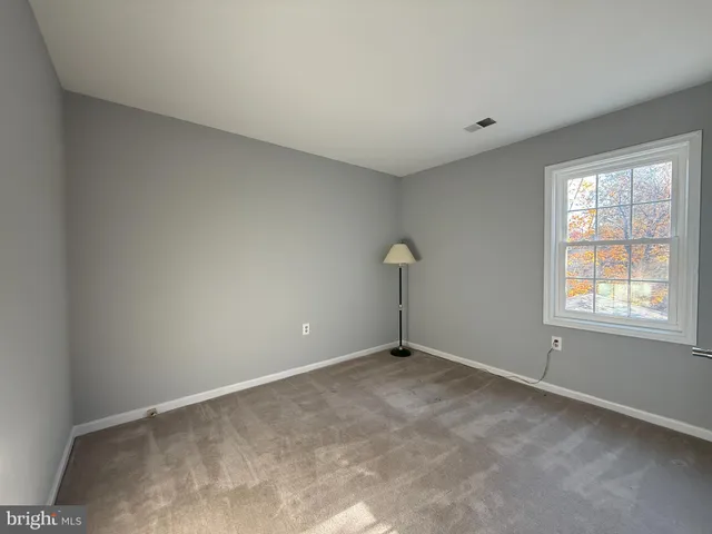 $1,124,900 | 2700 Reign Street, Herndon, VA 20171