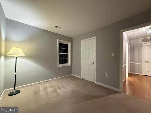 $1,124,900 | 2700 Reign Street, Herndon, VA 20171