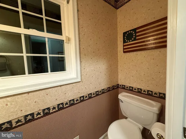 $1,124,900 | 2700 Reign Street, Herndon, VA 20171