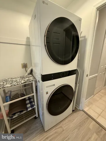 $1,124,900 | 2700 Reign Street, Herndon, VA 20171