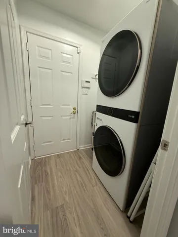 $1,124,900 | 2700 Reign Street, Herndon, VA 20171