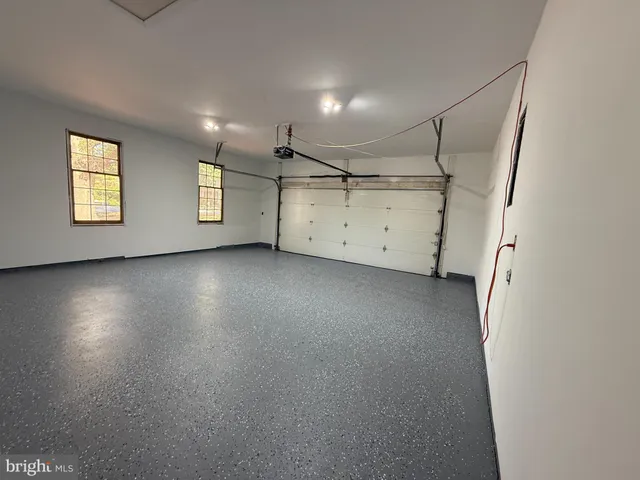 $1,124,900 | 2700 Reign Street, Herndon, VA 20171