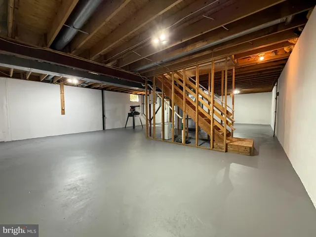 $1,124,900 | 2700 Reign Street, Herndon, VA 20171