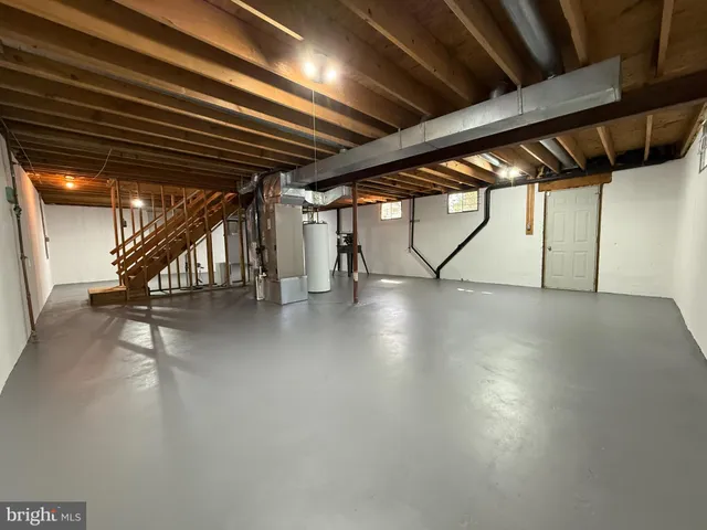 $1,124,900 | 2700 Reign Street, Herndon, VA 20171