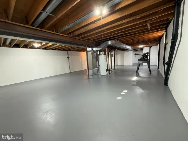 $1,124,900 | 2700 Reign Street, Herndon, VA 20171