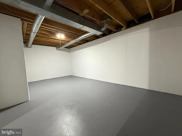 $1,124,900 | 2700 Reign Street, Herndon, VA 20171