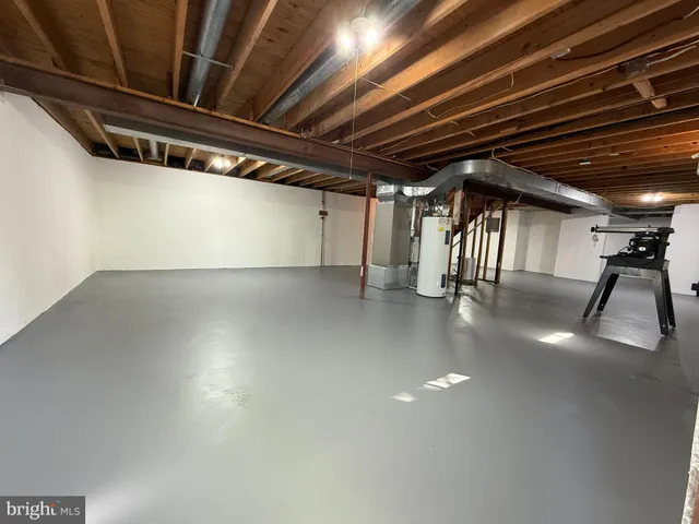 $1,124,900 | 2700 Reign Street, Herndon, VA 20171