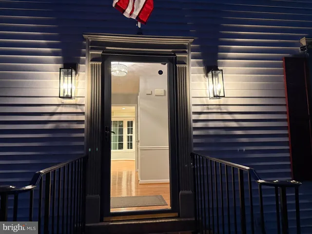 $1,124,900 | 2700 Reign Street, Herndon, VA 20171