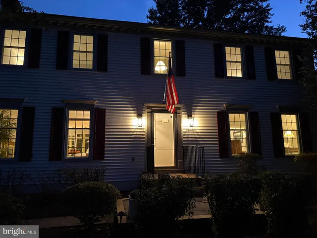 $1,124,900 | 2700 Reign Street, Herndon, VA 20171