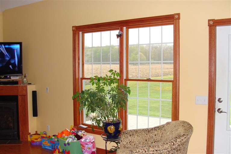1089 Lukesport Road Quincy, MI 49082 - Photo 11 of 16 Additional Photo