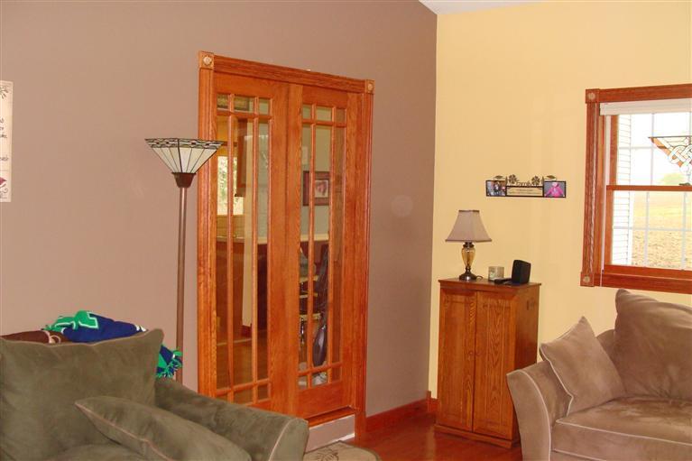 1089 Lukesport Road Quincy, MI 49082 - Photo 12 of 16 Additional Photo