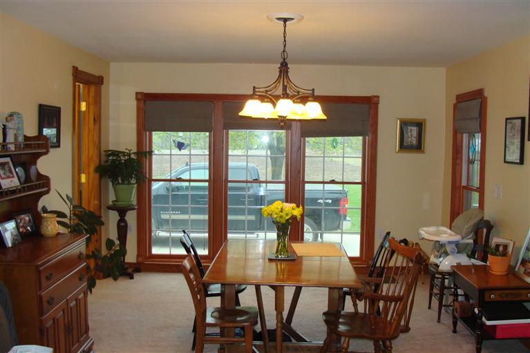 1089 Lukesport Road Quincy, MI 49082 - Photo 13 of 16 Additional Photo