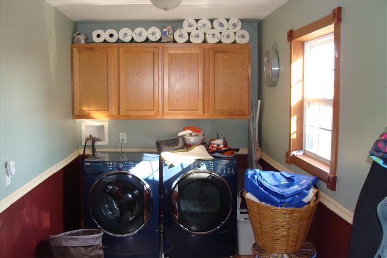 1089 Lukesport Road Quincy, MI 49082 - Photo 15 of 16 Additional Photo