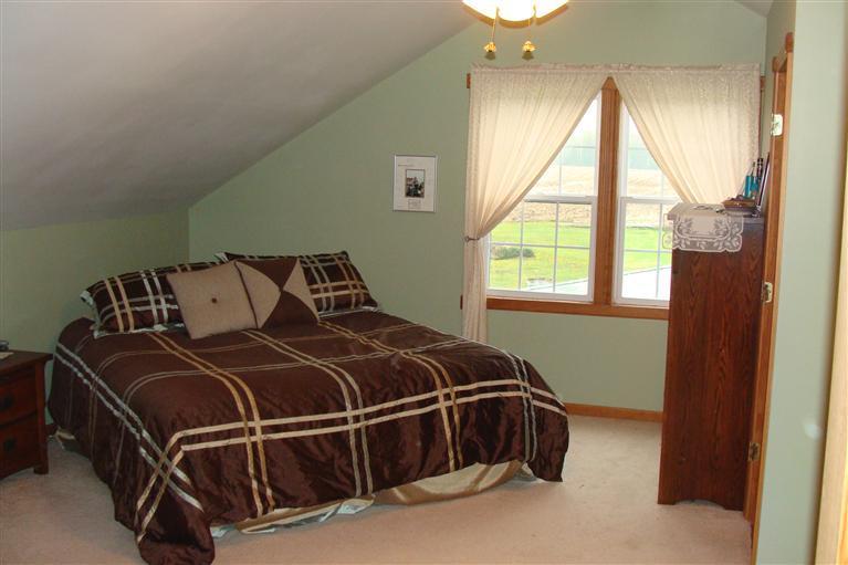 1089 Lukesport Road Quincy, MI 49082 - Photo 8 of 16 Additional Photo