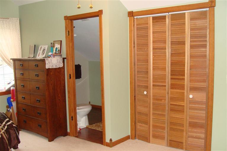 1089 Lukesport Road Quincy, MI 49082 - Photo 9 of 16 Additional Photo