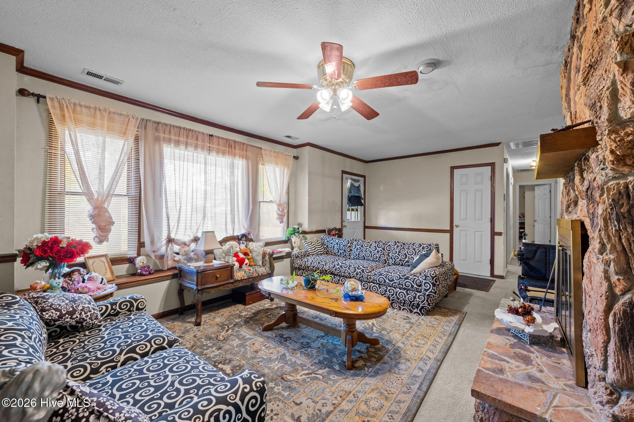 520 Stately Pines Road New Bern, NC 28560 - Photo 16 of 35 16-web-or-mls-DSC_8099