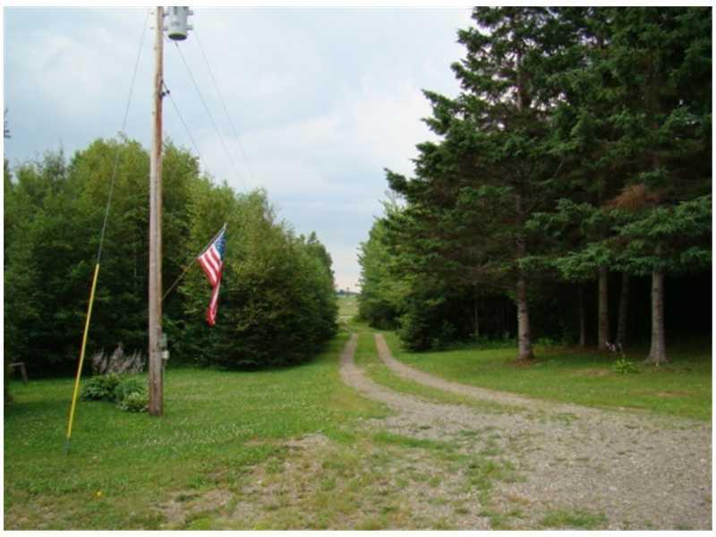 149 Curtis Road Monticello, ME 04760 - Photo 17 of 22 Other.