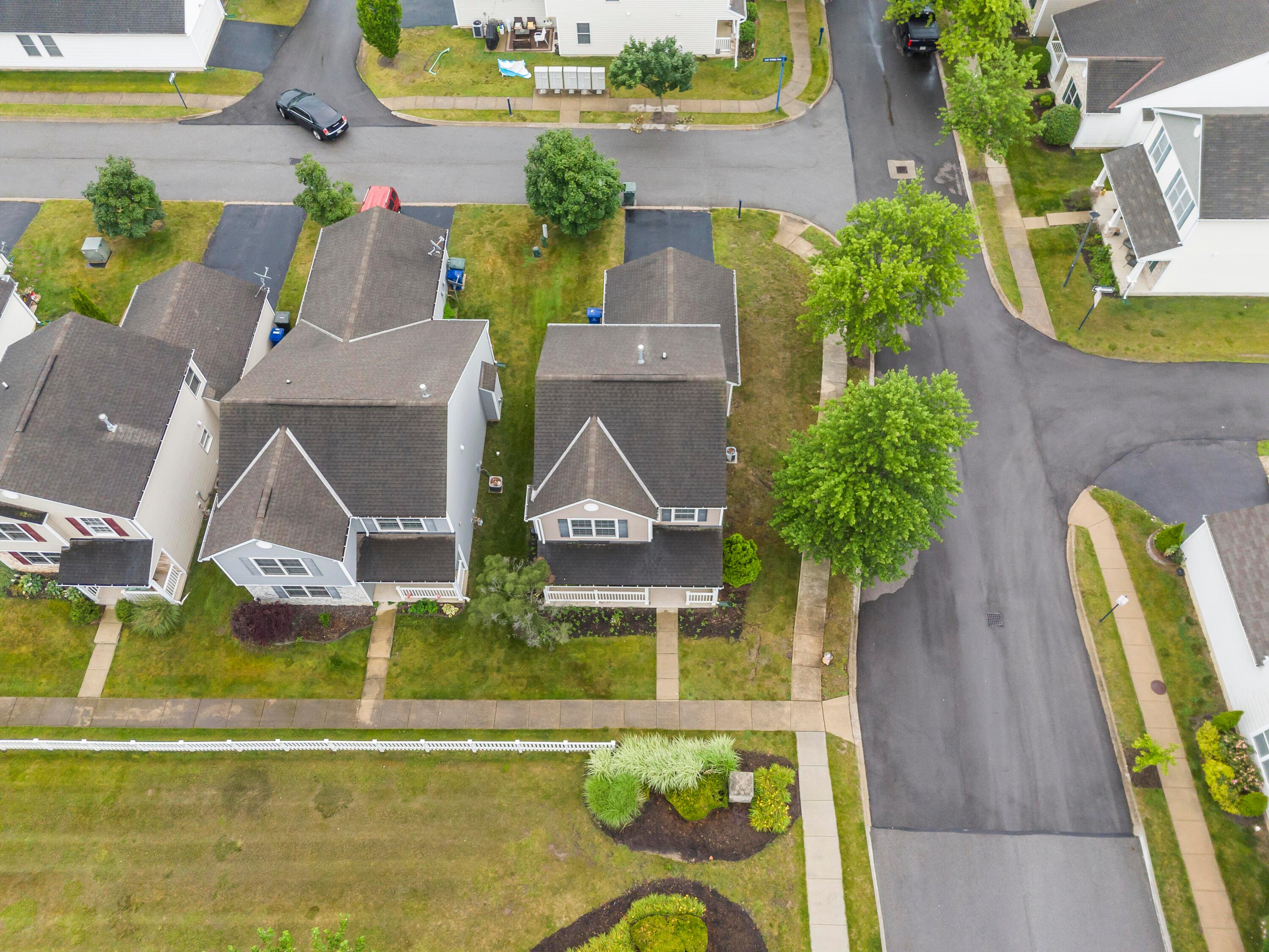 2986 East Powell Road Columbus, OH 43240 - Photo 36 of 43 6-print-DJI_20250626180227_0008_D