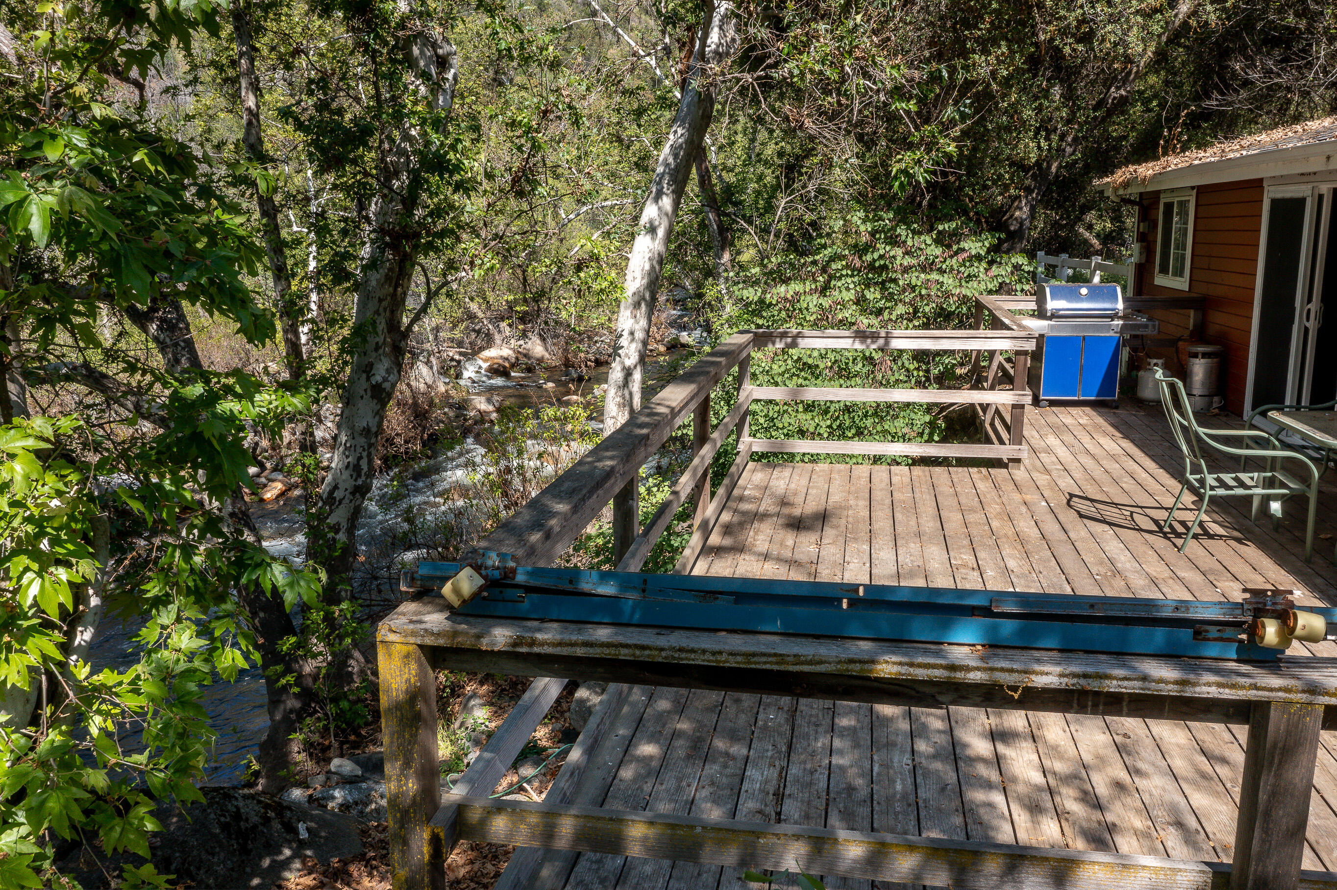 47993 North Fork Drive Three Rivers, CA 93271 - Photo 8 of 46 DJI_0424-HDR
