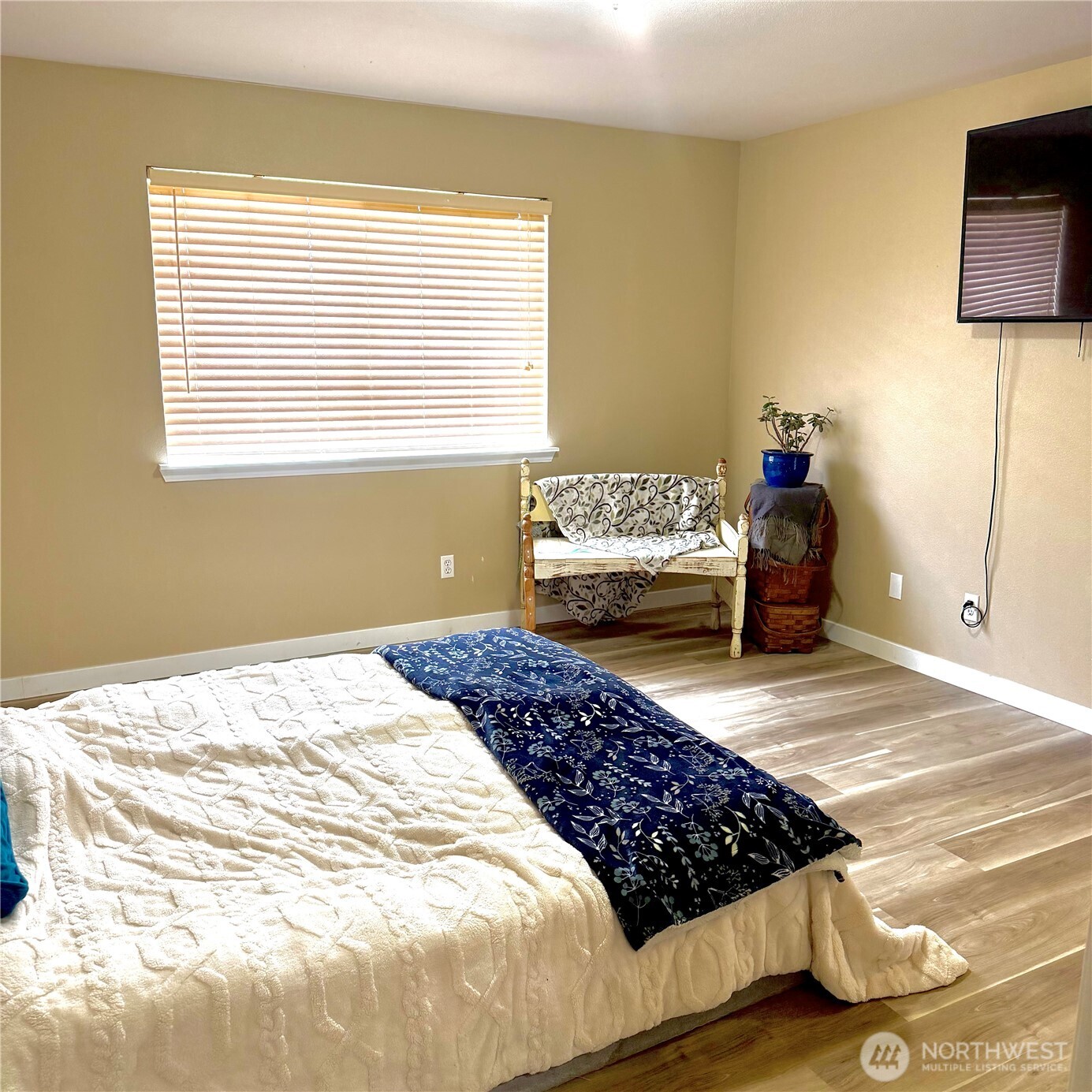308 Callendar Street Northwest Orting, WA 98360 - Photo 11 of 22