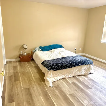 $499,000 | 308 Callendar Street Northwest, Orting, WA 98360