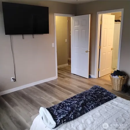 $499,000 | 308 Callendar Street Northwest, Orting, WA 98360