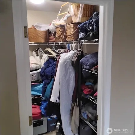 $499,000 | 308 Callendar Street Northwest, Orting, WA 98360