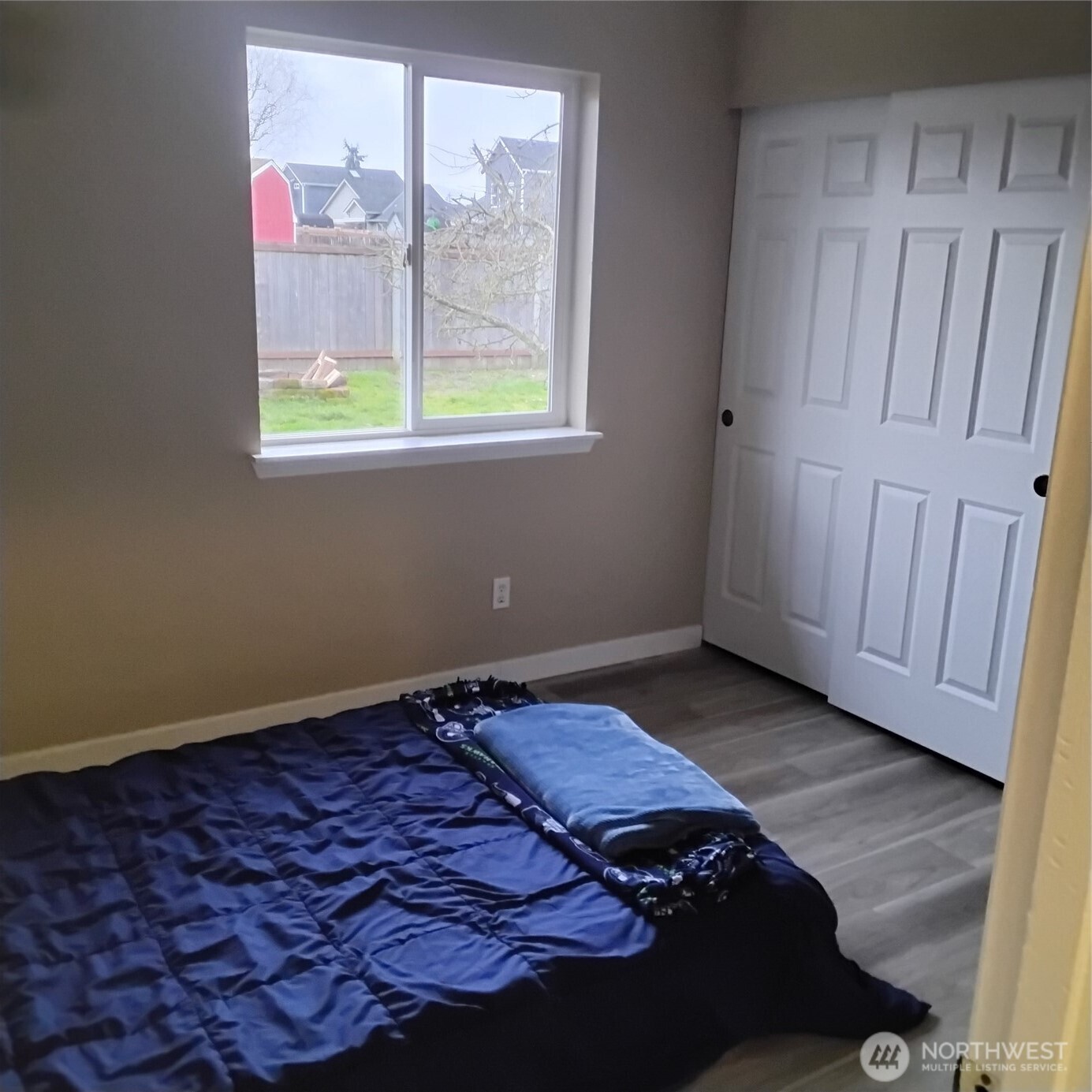 308 Callendar Street Northwest Orting, WA 98360 - Photo 16 of 22