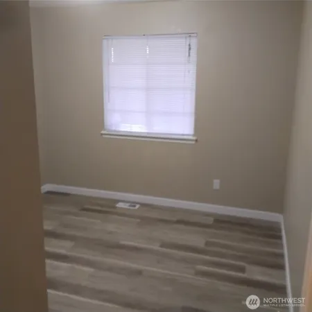 $499,000 | 308 Callendar Street Northwest, Orting, WA 98360