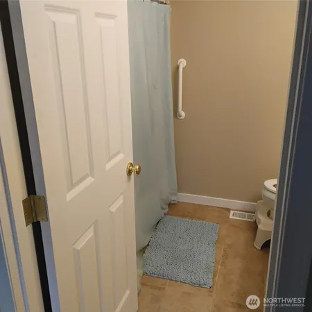 $499,000 | 308 Callendar Street Northwest, Orting, WA 98360