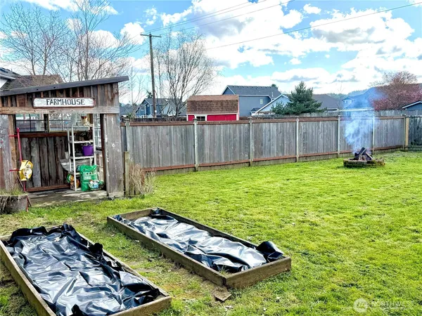 $499,000 | 308 Callendar Street Northwest, Orting, WA 98360