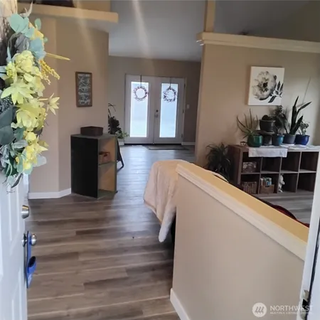 $499,000 | 308 Callendar Street Northwest, Orting, WA 98360