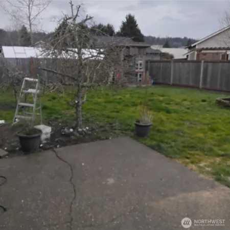 $499,000 | 308 Callendar Street Northwest, Orting, WA 98360