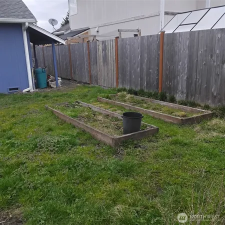 $499,000 | 308 Callendar Street Northwest, Orting, WA 98360