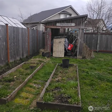 $499,000 | 308 Callendar Street Northwest, Orting, WA 98360