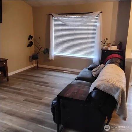 $499,000 | 308 Callendar Street Northwest, Orting, WA 98360