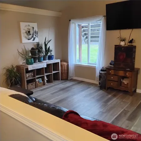 $499,000 | 308 Callendar Street Northwest, Orting, WA 98360